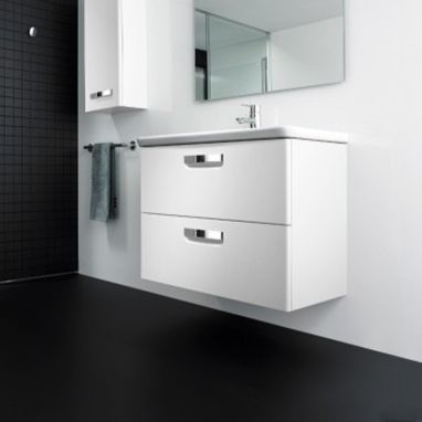 ROCA Тумба с умывальником GAP (A855998806)